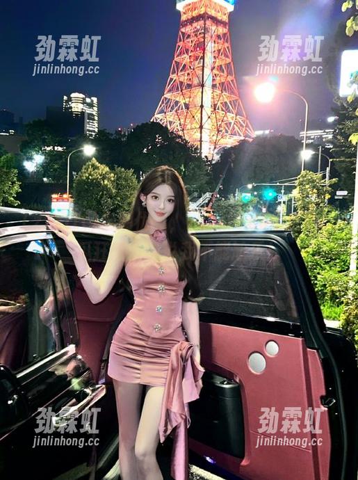 告别优雅，zzzttt.com直达吃瓜狂欢，谁说我不能尬乐！