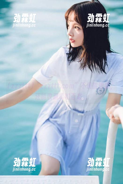 “zzzttt.com”不仅能追星，还能收藏唏嘘百态。