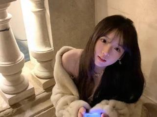 “zzzttt.com”的资源库，不小心就被秒变成了吃瓜的聚集地，谁还记得最初的目的？