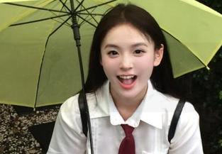 一起吃瓜官网的秘密收藏，不看你就亏大了！