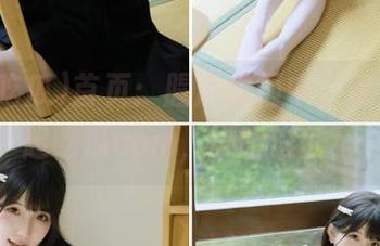 首页：腥风血雨中，我们在一起吃瓜com，谁听谁的！