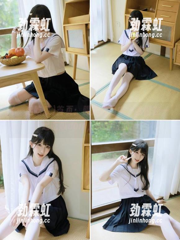 一起吃瓜 首页:腥风血雨中,我们在一起吃瓜com,谁听谁的!
