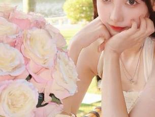从一起吃瓜官网的网视频中，竟找到了无数槽点！