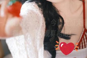 九一吃瓜：今日大瓜大揭秘，链接一起围观真相吧！