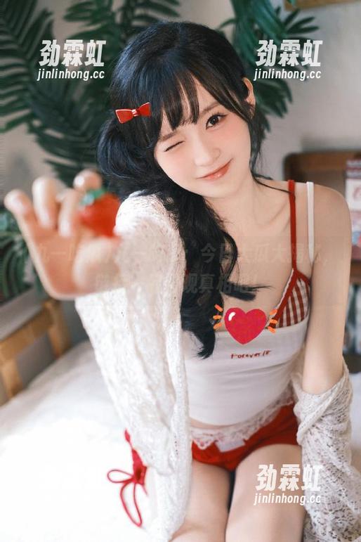九一吃瓜：今日大瓜大揭秘，链接一起围观真相吧！