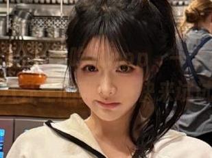 九一吃瓜app，一个让你瞬间变八卦王的利器，快来试试！