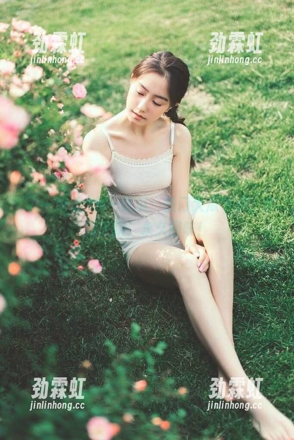 九一吃瓜：热门大瓜节点，定期更新，永久回味！
