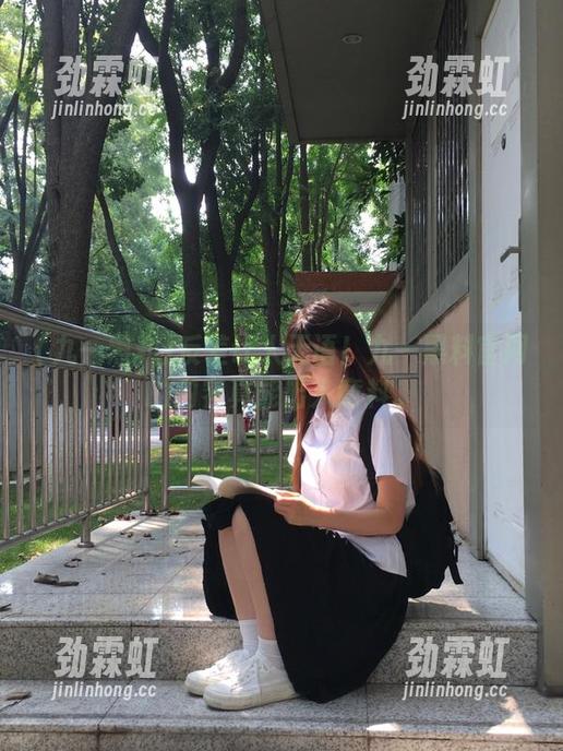 反差让人无语！九一黑料官网的内容真能出人意料。