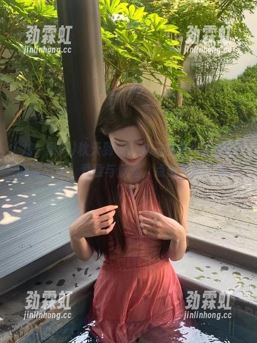秋天到了，九一黑料：这对CP的黑历史，爱意与反差，点击链接了解一下！