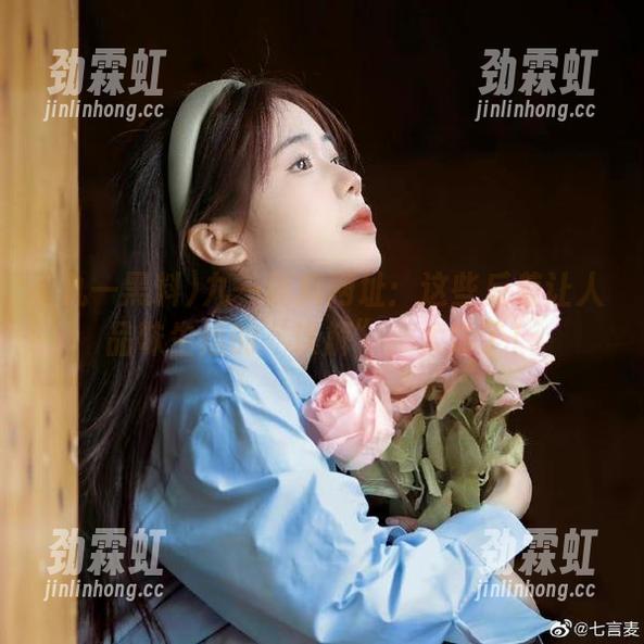 九一黑料网址：这些反差让人品味生活的“误解”，太妙了！