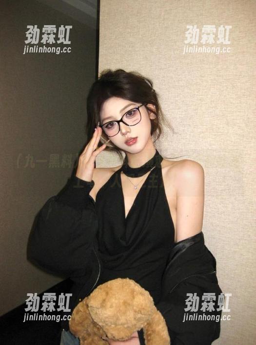 九一黑料愈演愈烈：反差线路上每个人都是主角！