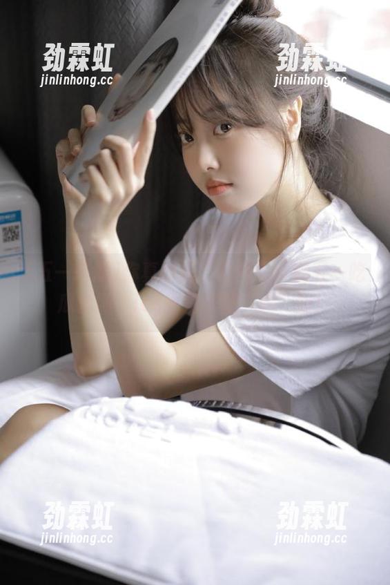 你真的信“万号”：在五一吃瓜官网，ios也是惨被“吐”回！