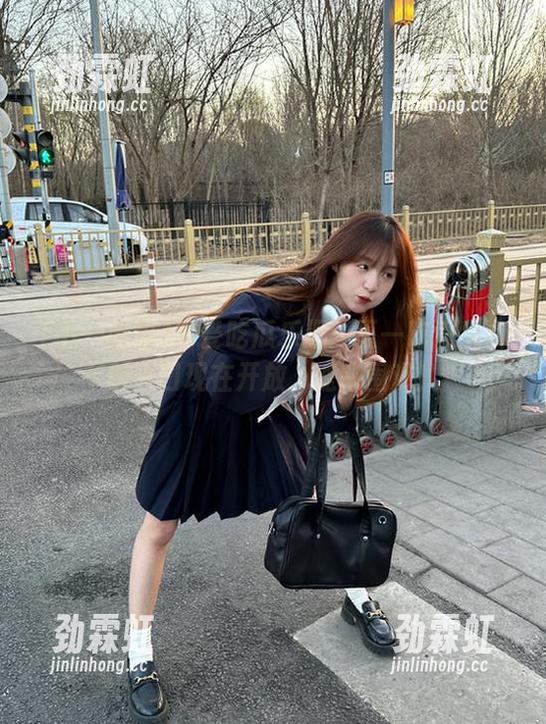 享受吃瓜乐趣：五一吃瓜免费版入口现在开放，速来围观！