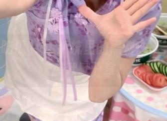 ios系统里的黑料心事，五一吃瓜默默分享！