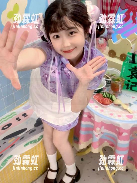 ios系统里的黑料心事，五一吃瓜默默分享！