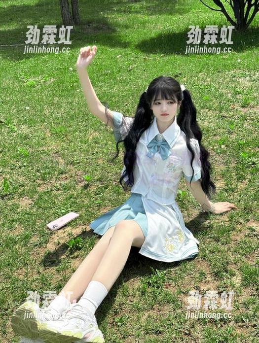 五一吃瓜在线：扑朔迷离的黑料，真相让人心痒！