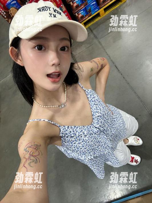 五一吃瓜官网：免费版，瓜皮高能来袭，等你来撩！