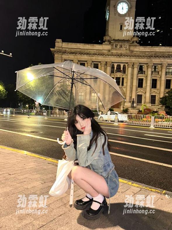永不迷路！用五一吃瓜官网网页版，吃瓜一路狂飙！