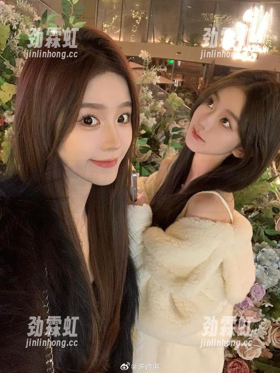 五一吃瓜官网网页版传送门，真能带我到想知道的地方吗？