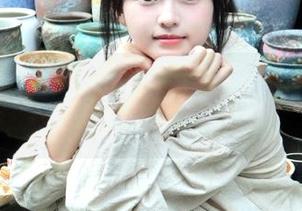 在线惊喜！不会错的五一吃瓜免费版，准备好吃瓜了么？