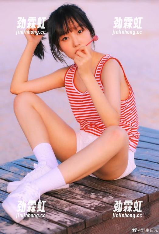 圣诞老人也想住！五一吃瓜免费版地址，四季都能吃瓜！