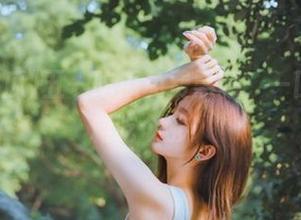 五一吃瓜免费黑料，一口气把猛料吃个够！