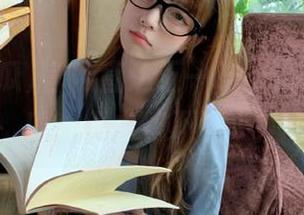 官网直达五一吃瓜，看瓜子吃瓜，根本停不下来！