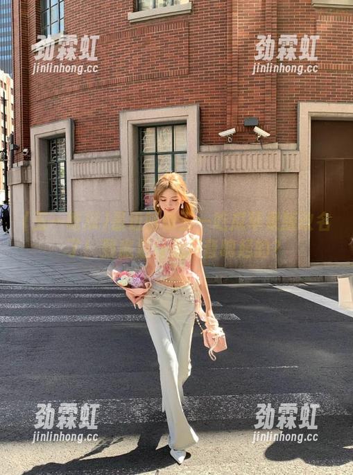 最近听说五一吃瓜苹果版改名了！到底是什么声音响起的？