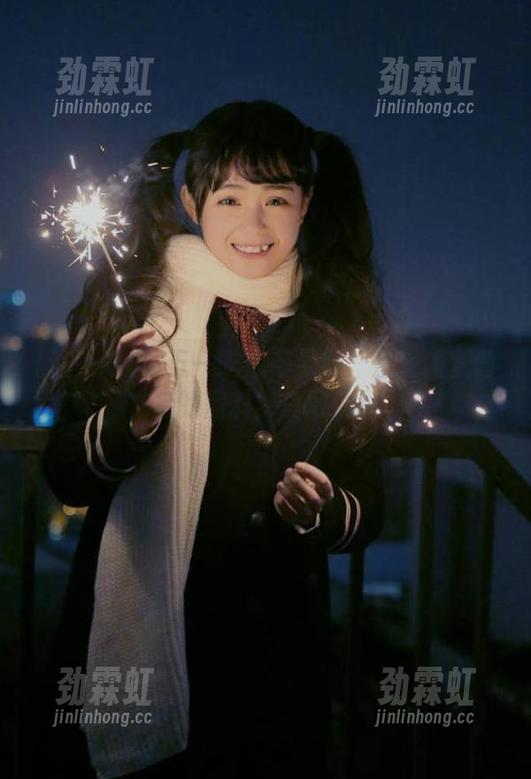 五一吃瓜苹果版：那些甜蜜背后的黑料，真敢说！