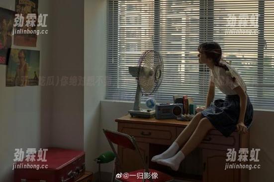 你绝对想不到，五一吃瓜：安卓频道里的黑料莫里秀竟这么好玩！