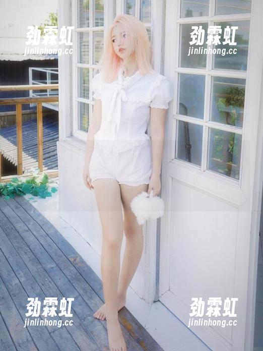 五一吃瓜 被人安利了“五一吃瓜”苹果版,官网网页版的日子要过不下去了?为什么!