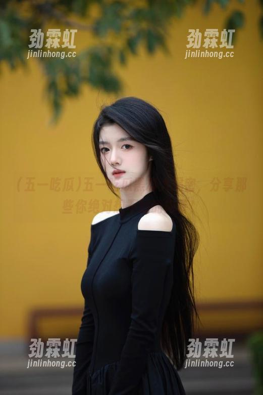 五一吃瓜黑料大揭密，分享那些你绝对想不到的内幕！