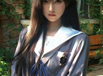 神奇的传送门，带你直达五一吃瓜网：戳进来，别犹豫！