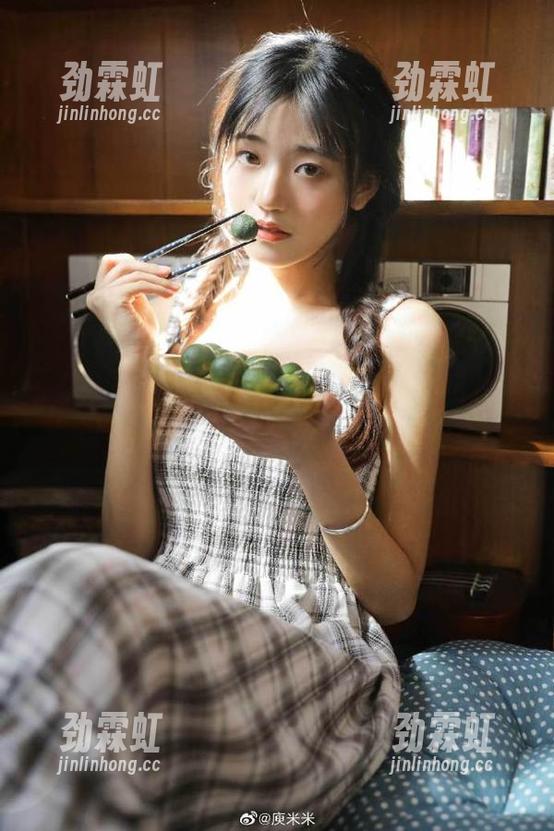 今天的瓜，我要用视频声讨！五一吃瓜群众带你看看真相！