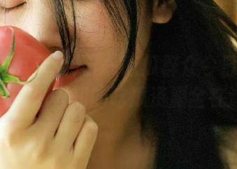 五一吃瓜群众今日大发现：那些不为人知的吃瓜资源全在这里！