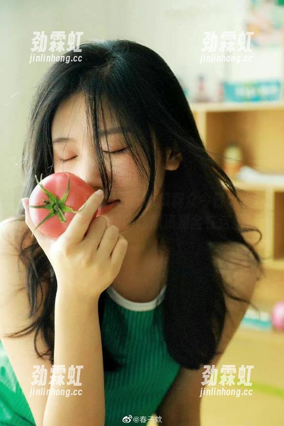 五一吃瓜群众今日大发现：那些不为人知的吃瓜资源全在这里！