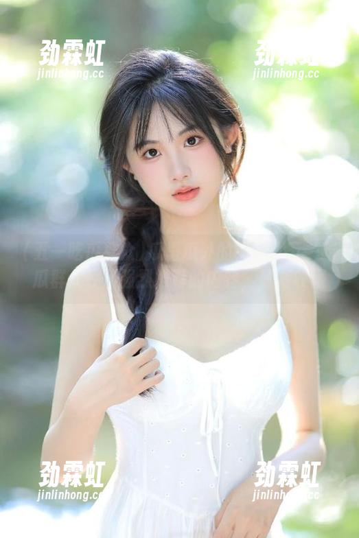 瓜里瓜外的秘密！五一吃瓜群众今日强烈推荐的内容，赶紧收藏