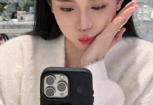 暴风“吃瓜”来袭！五一黑料网页等你来撩那个热点！