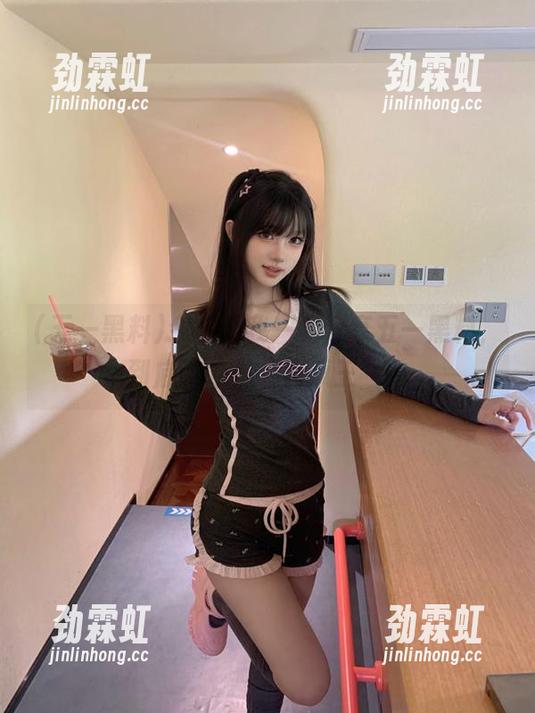 今晚跟我一起分享五一黑料，到底谁才是“大瓜王”？