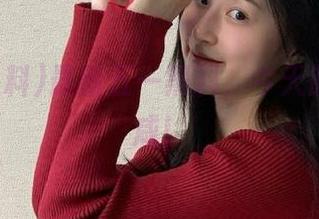最新五一黑料，今天的瓜有点咸！