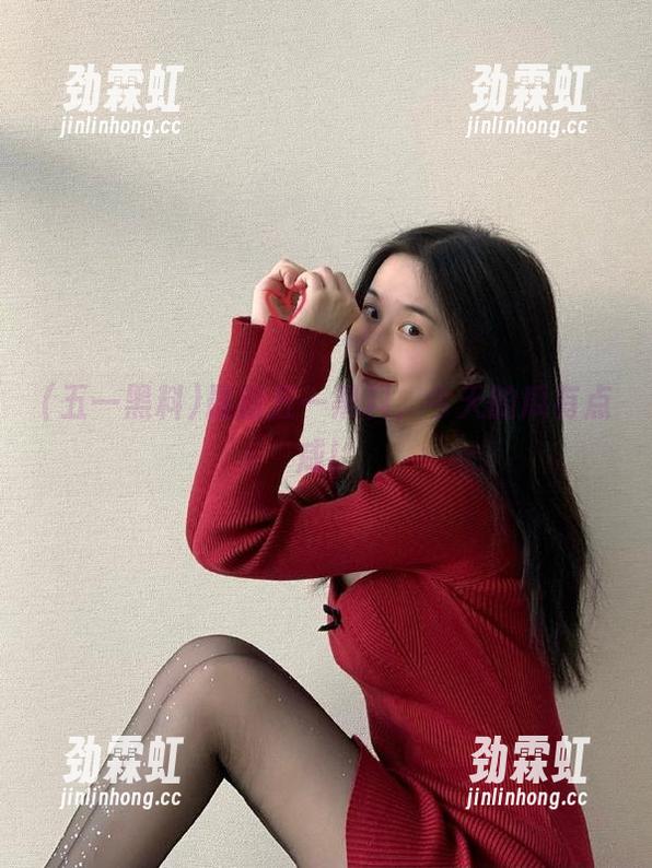 最新五一黑料，今天的瓜有点咸！