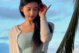 在线追踪五一黑料：你绝对想不到，这次主角竟然是他的干妈！