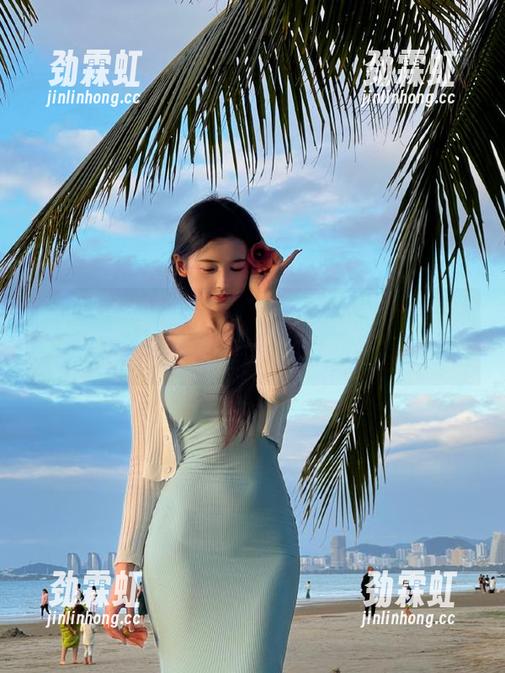 在线追踪五一黑料：你绝对想不到，这次主角竟然是他的干妈！