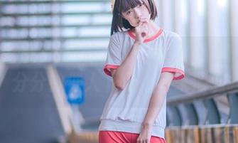 今日吃瓜51传送门：撑死人的大瓜，分分钟催人下泪，快来泪湿我眼！