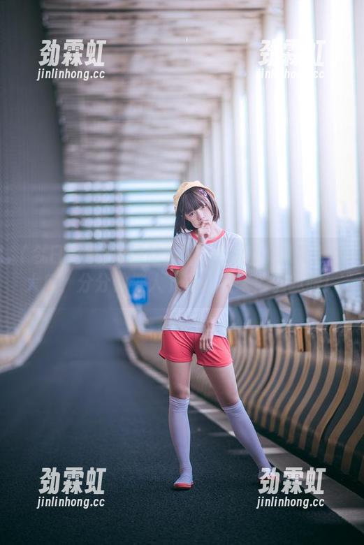 今日吃瓜51传送门：撑死人的大瓜，分分钟催人下泪，快来泪湿我眼！