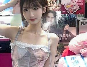 今日吃瓜51：不说不知道，这“线路”背后藏着一个大瓜故事…