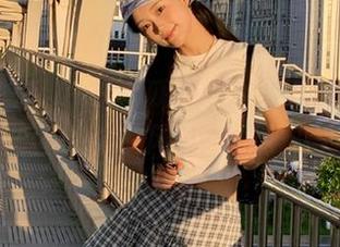 今日吃瓜51，地址八卦无限：“大瓜”引发的风波，谁能想得到！