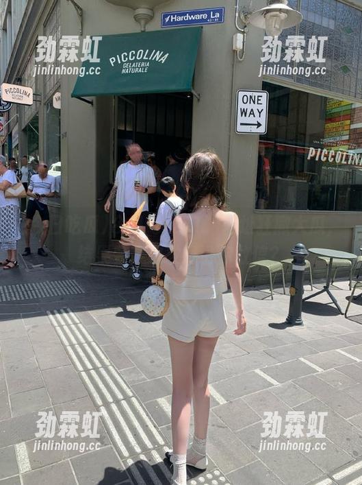 今日吃瓜 今日吃瓜51,地址狂撒大瓜,结果变得越发离谱你敢信?