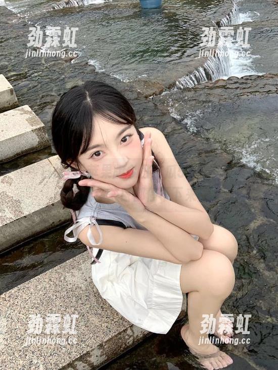 苹果版今日吃瓜51，丰硕的大瓜让你一口都停不下来！