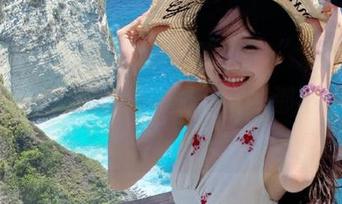 登录“今日吃瓜51”，今天发生的西瓜大战，是不是一点瓜都不让人省心？